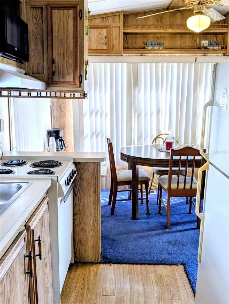 3300 26th Avenue E, Unit 228, Bradenton, FL 34208 Photo