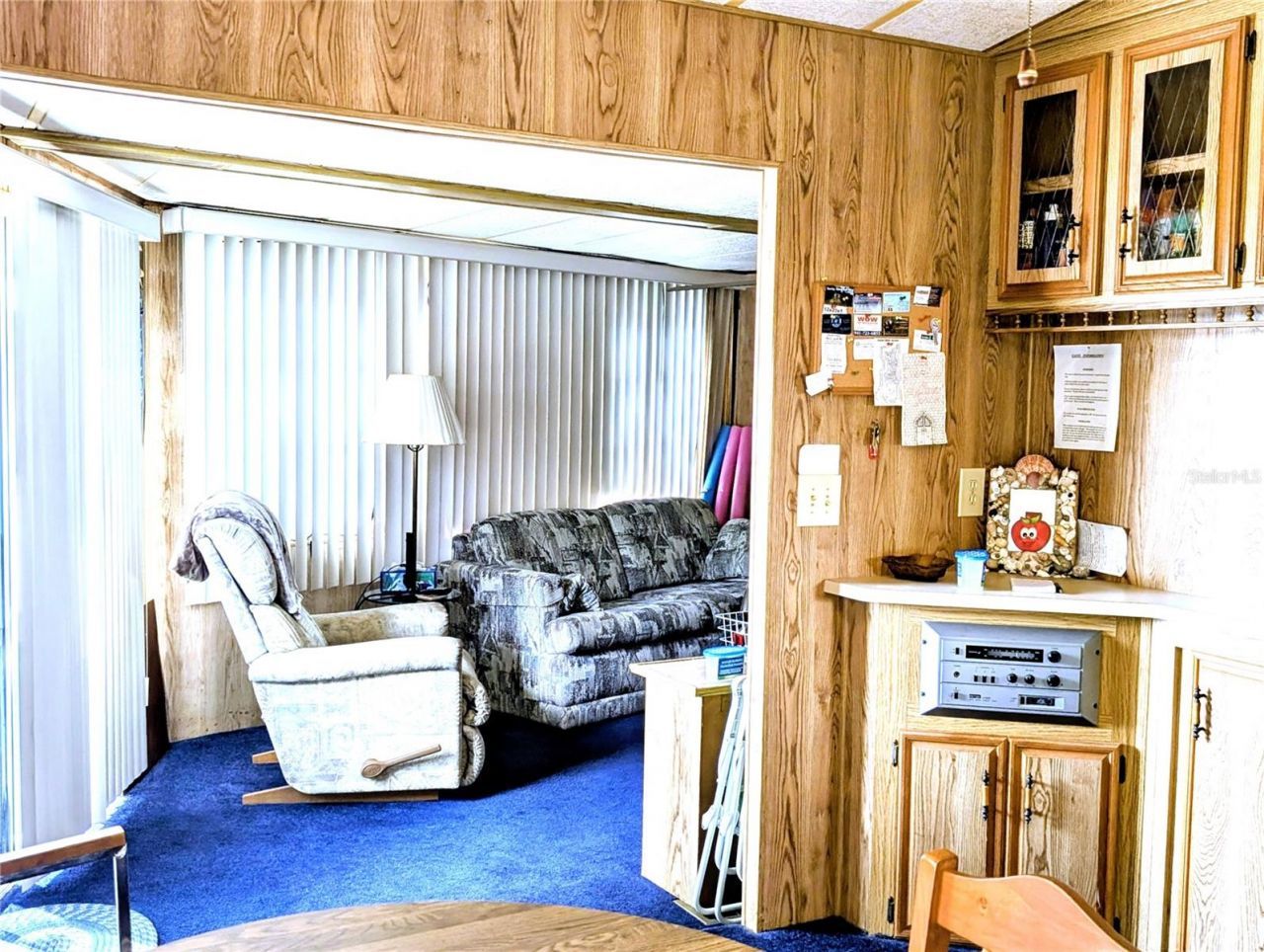 3300 26th Avenue E, Unit 228, Bradenton, FL 34208 Photo