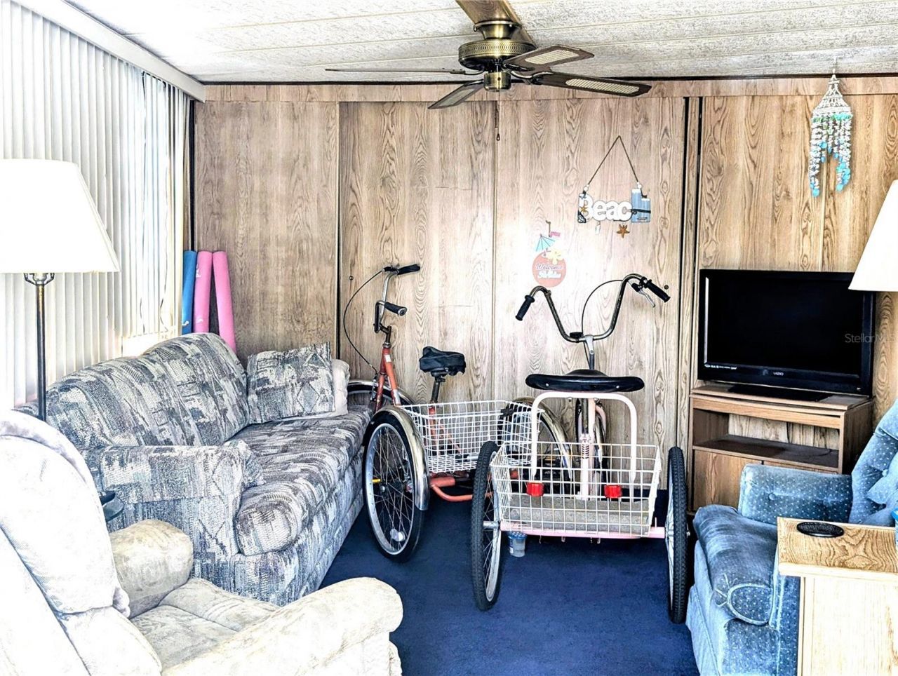 3300 26th Avenue E, Unit 228, Bradenton, FL 34208 Photo