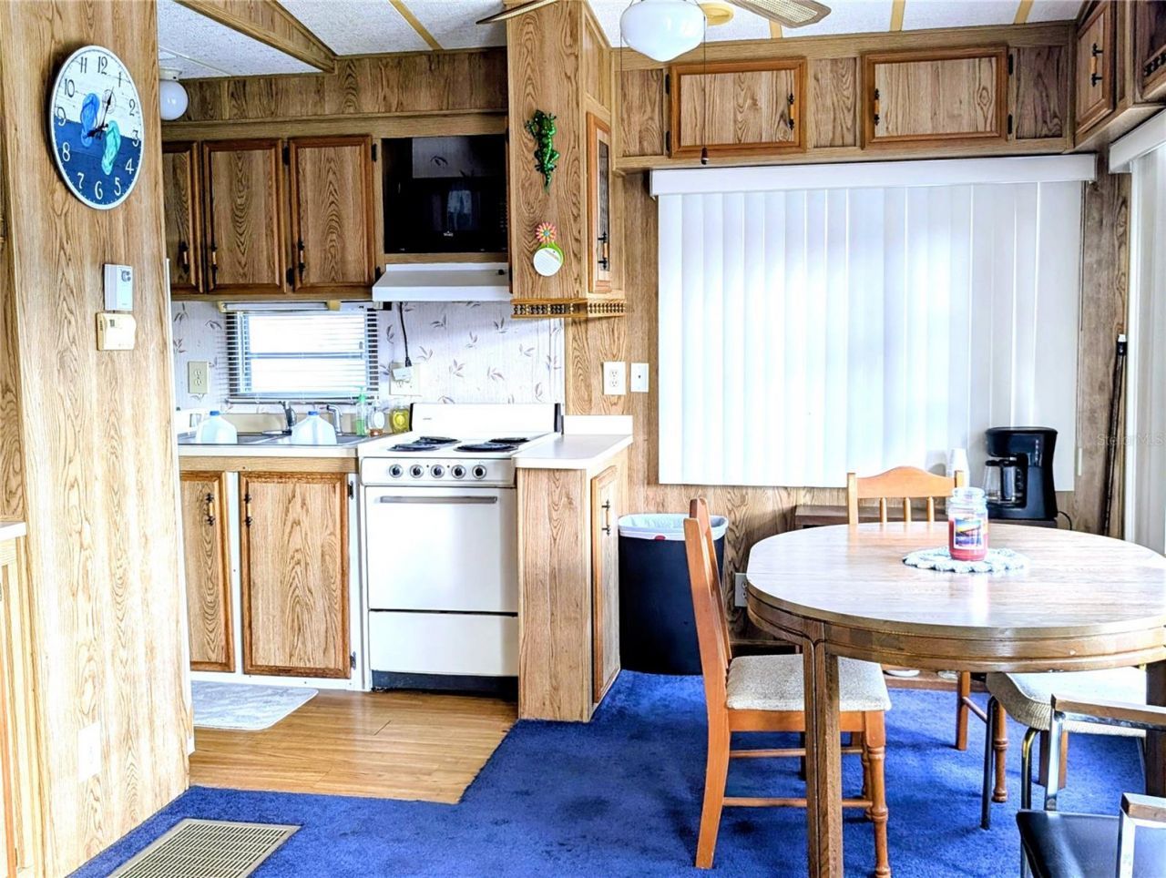 3300 26th Avenue E, Unit 228, Bradenton, FL 34208 Photo