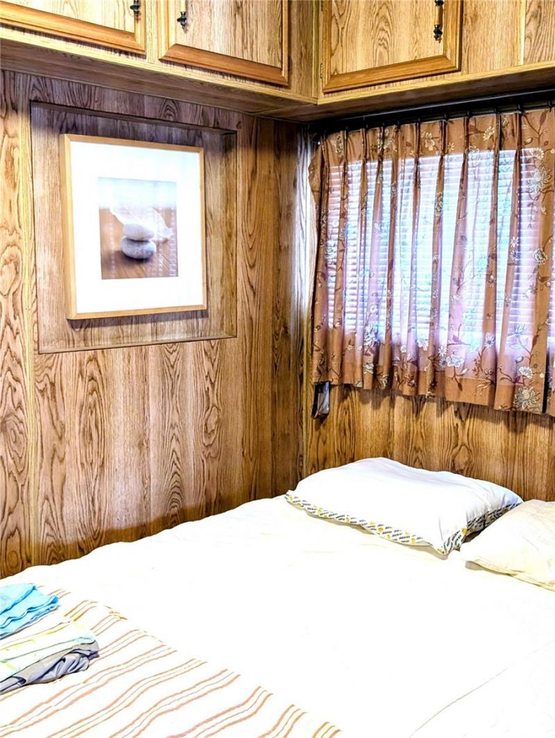 3300 26th Avenue E, Unit 228, Bradenton, FL 34208 Photo