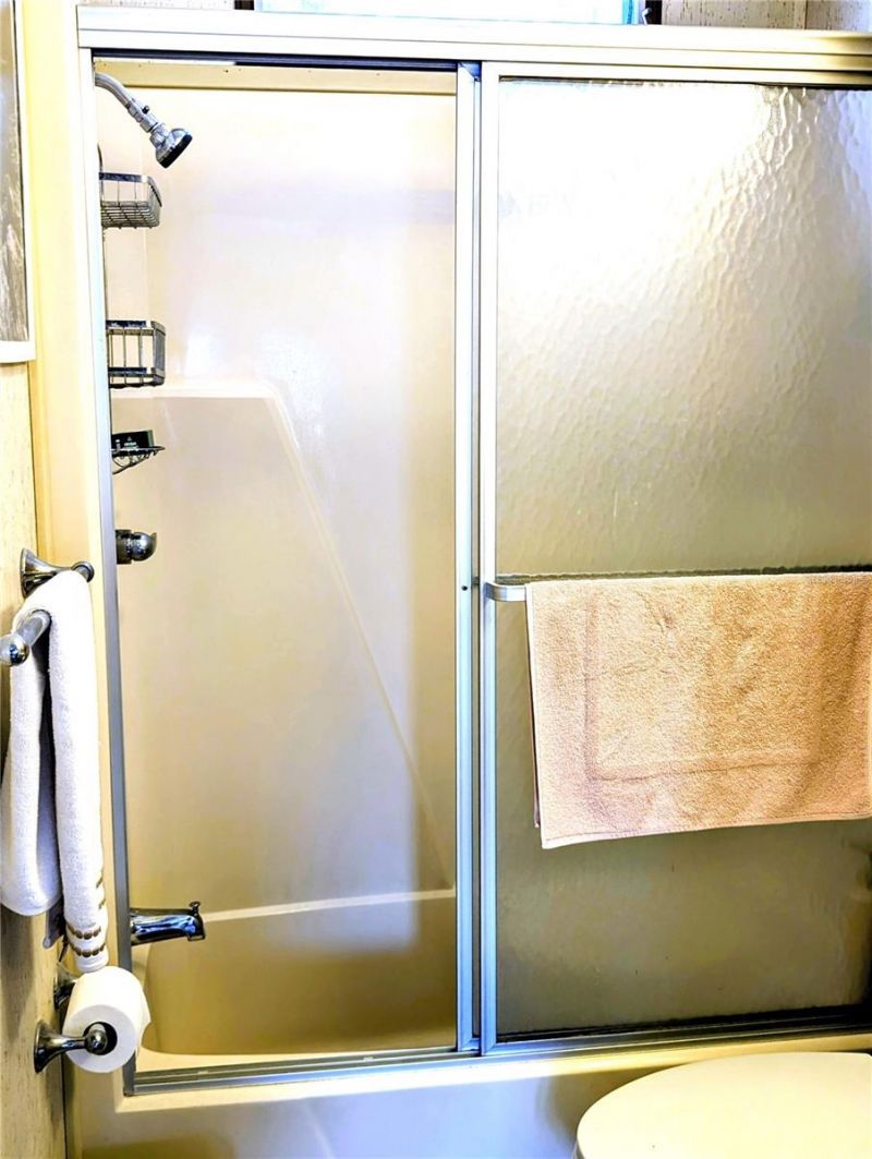 3300 26th Avenue E, Unit 228, Bradenton, FL 34208 Photo