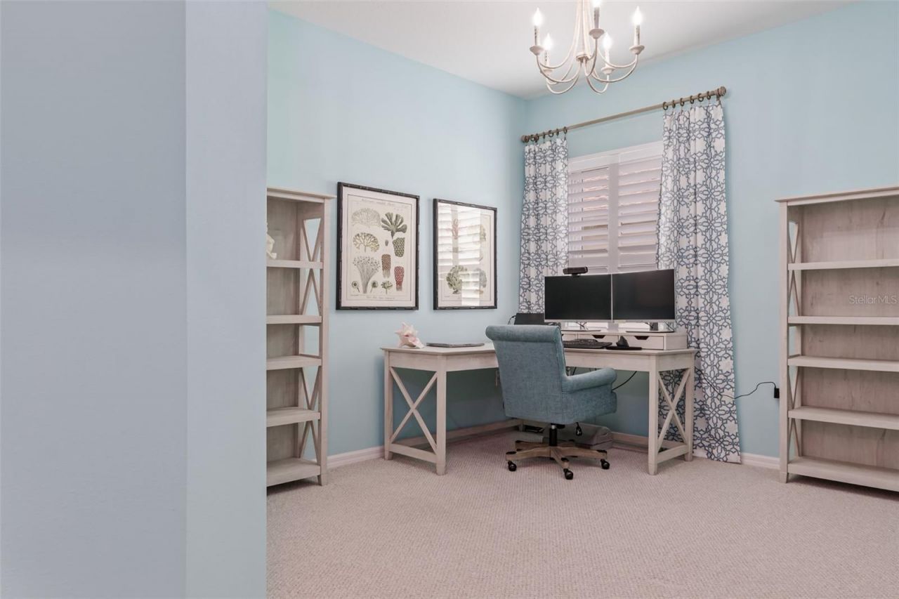 12010 Major Turner Run , Parrish, FL 34219 Photo