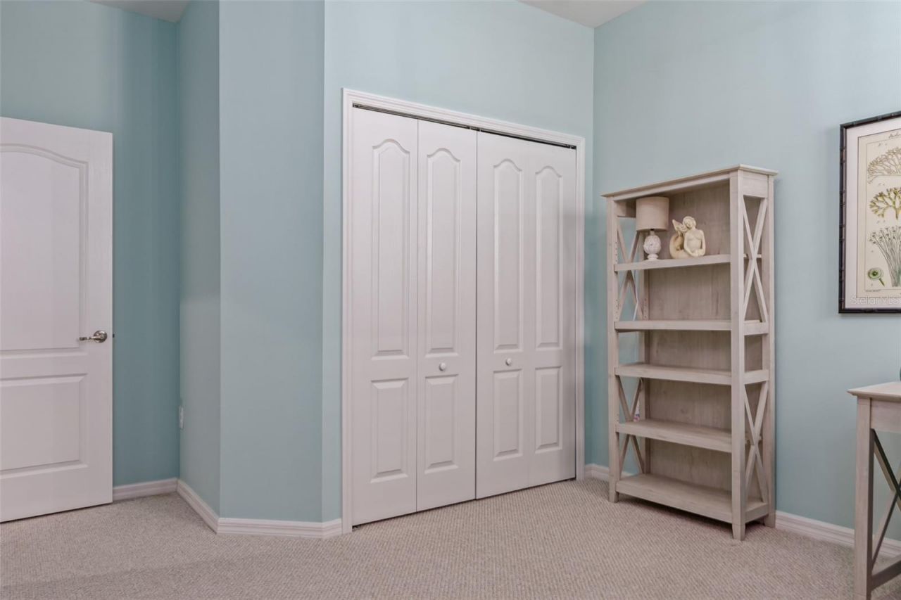 12010 Major Turner Run , Parrish, FL 34219 Photo