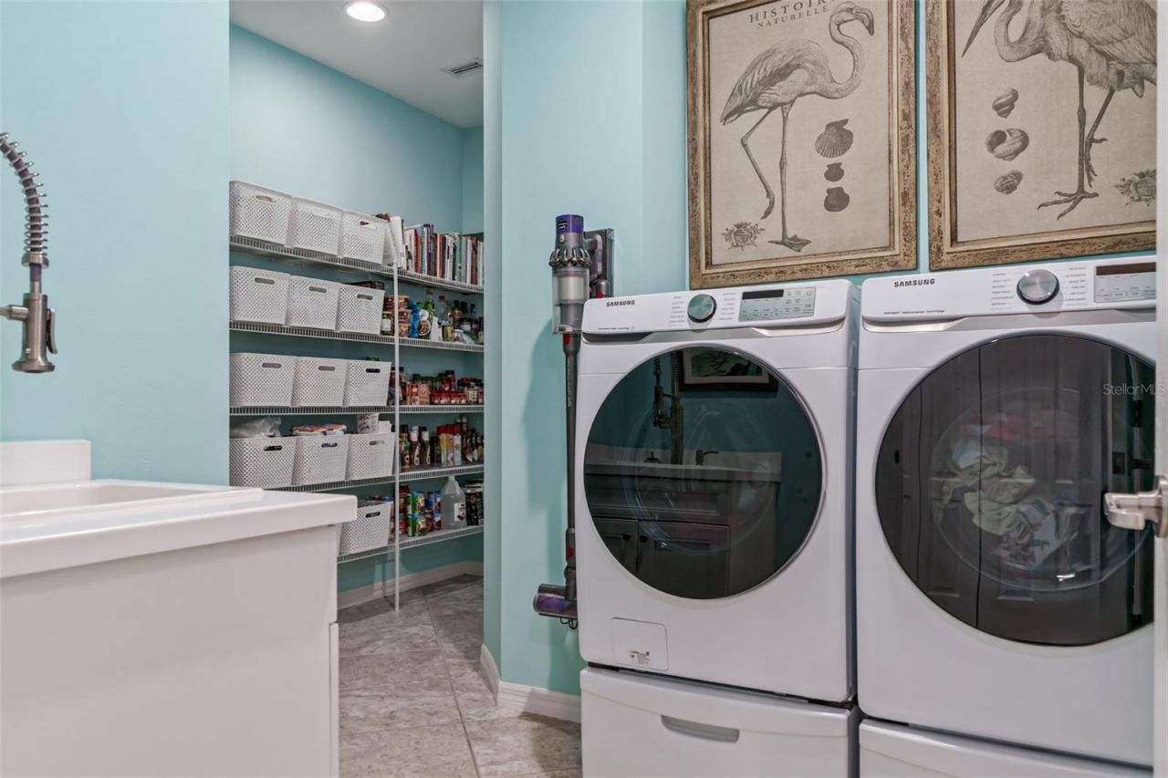 12010 Major Turner Run , Parrish, FL 34219 Photo