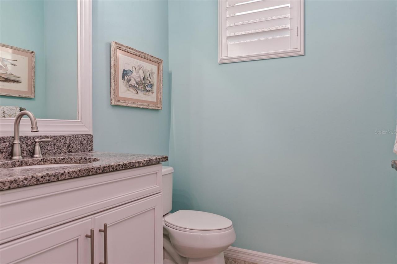 12010 Major Turner Run , Parrish, FL 34219 Photo