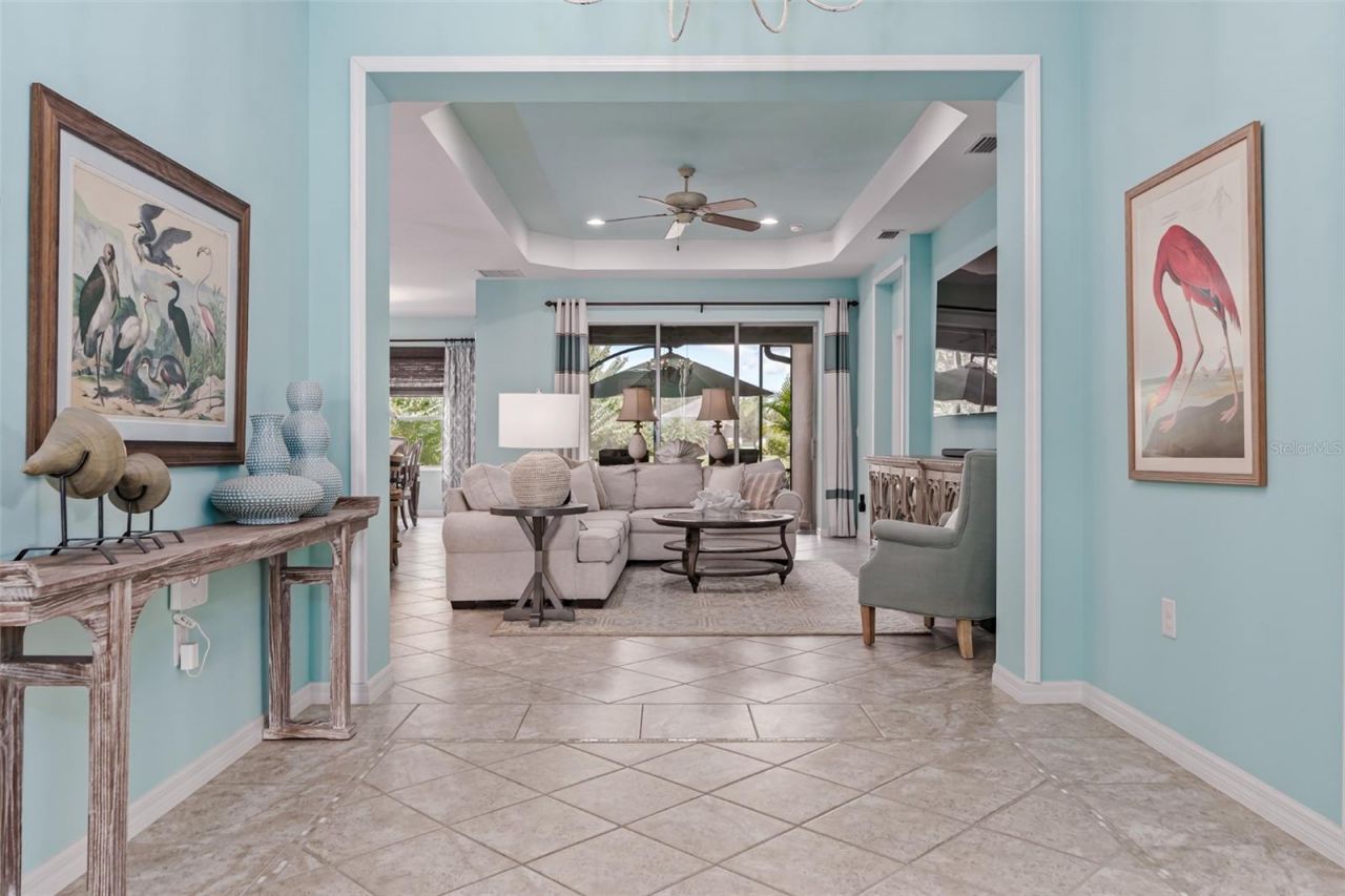 12010 Major Turner Run , Parrish, FL 34219 Photo