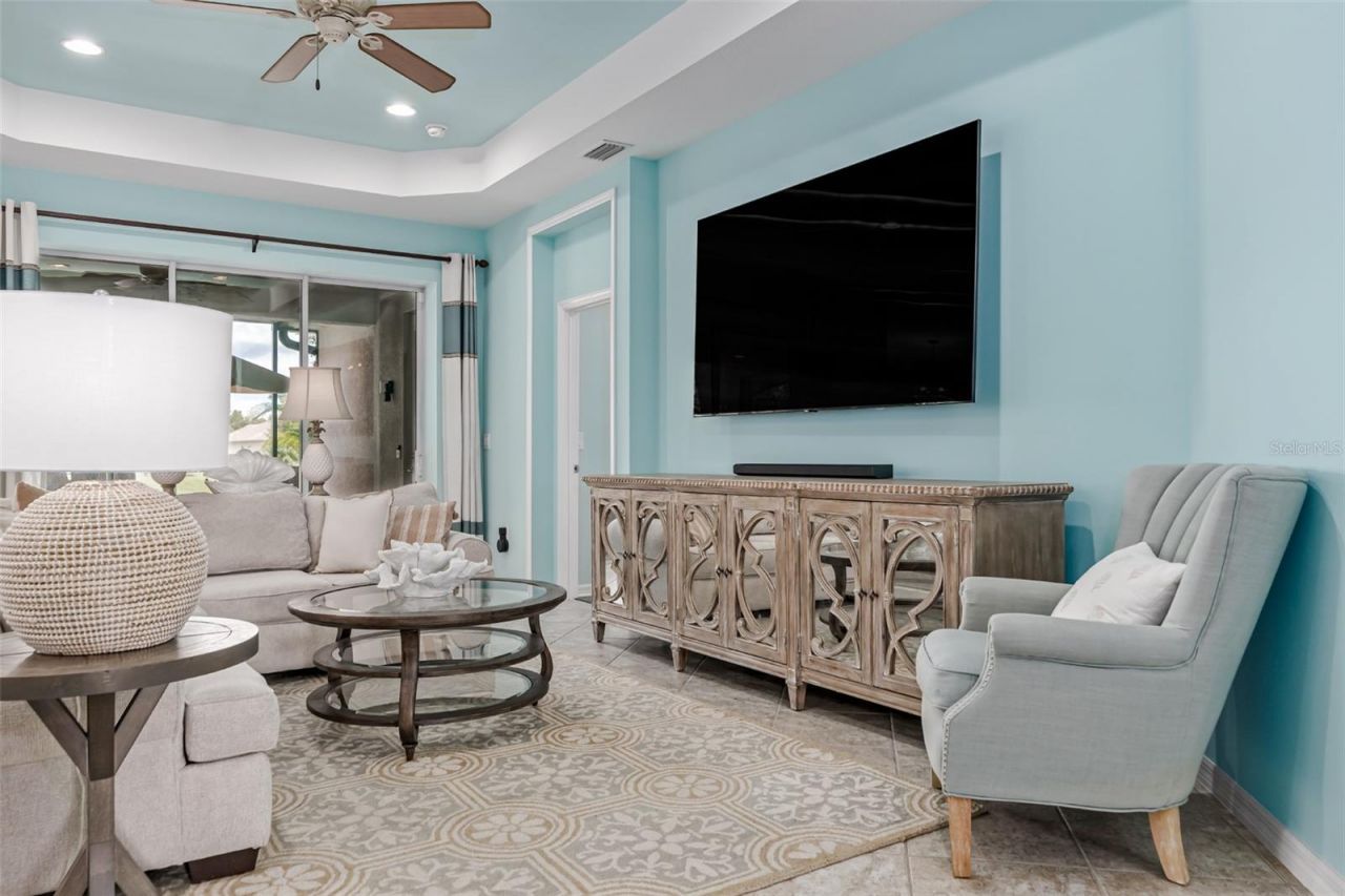 12010 Major Turner Run , Parrish, FL 34219 Photo