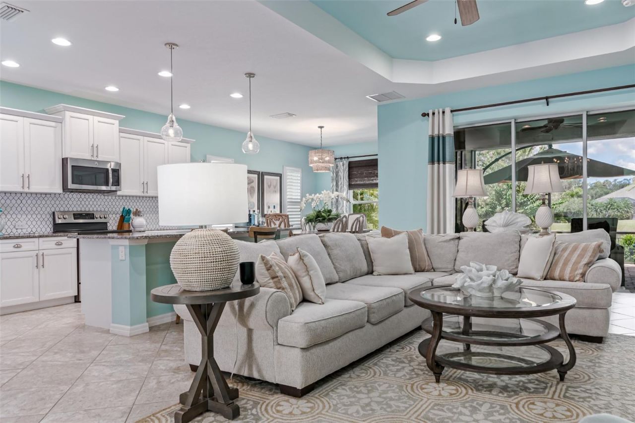 12010 Major Turner Run , Parrish, FL 34219 Photo