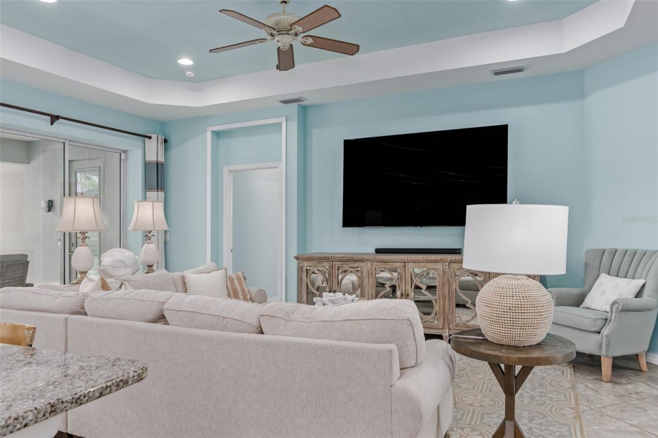 12010 Major Turner Run , Parrish, FL 34219 Photo