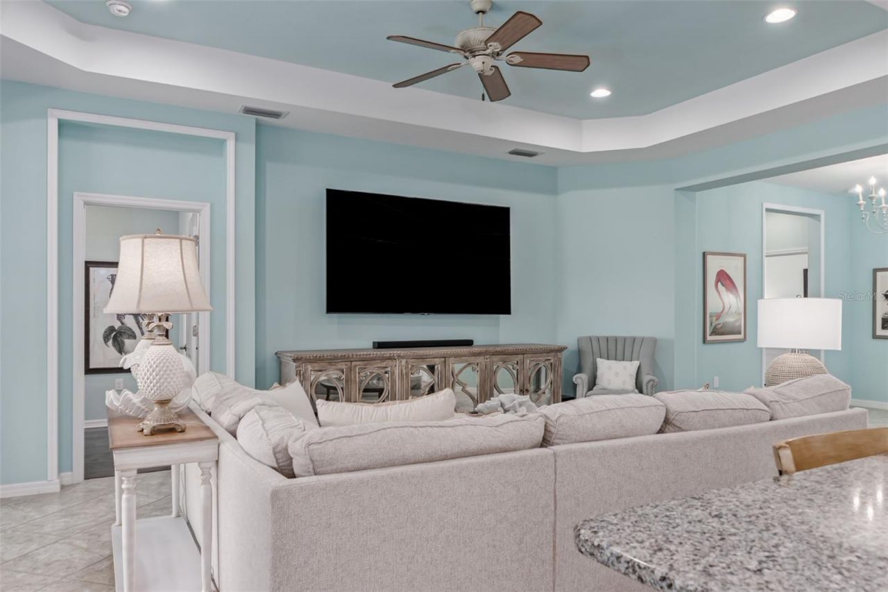 12010 Major Turner Run , Parrish, FL 34219 Photo