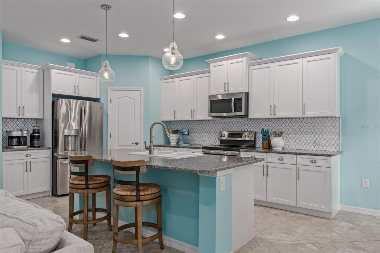 12010 Major Turner Run , Parrish, FL 34219 Photo