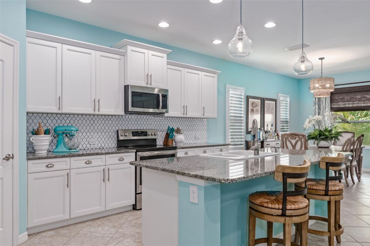 12010 Major Turner Run , Parrish, FL 34219 Photo