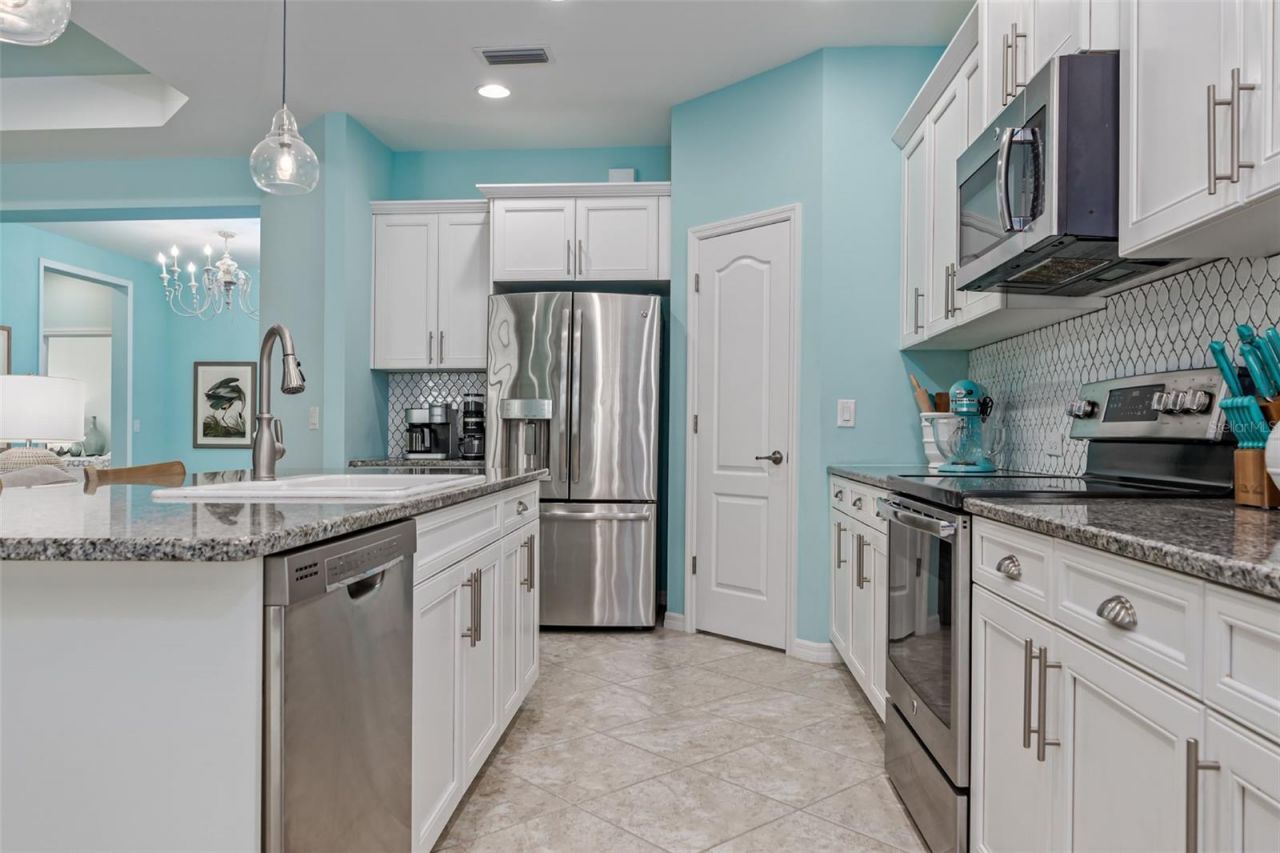 12010 Major Turner Run , Parrish, FL 34219 Photo