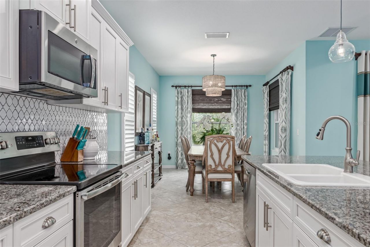 12010 Major Turner Run , Parrish, FL 34219 Photo