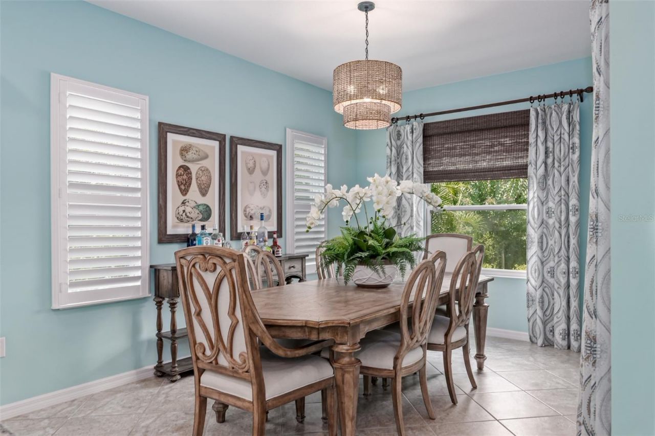 12010 Major Turner Run , Parrish, FL 34219 Photo