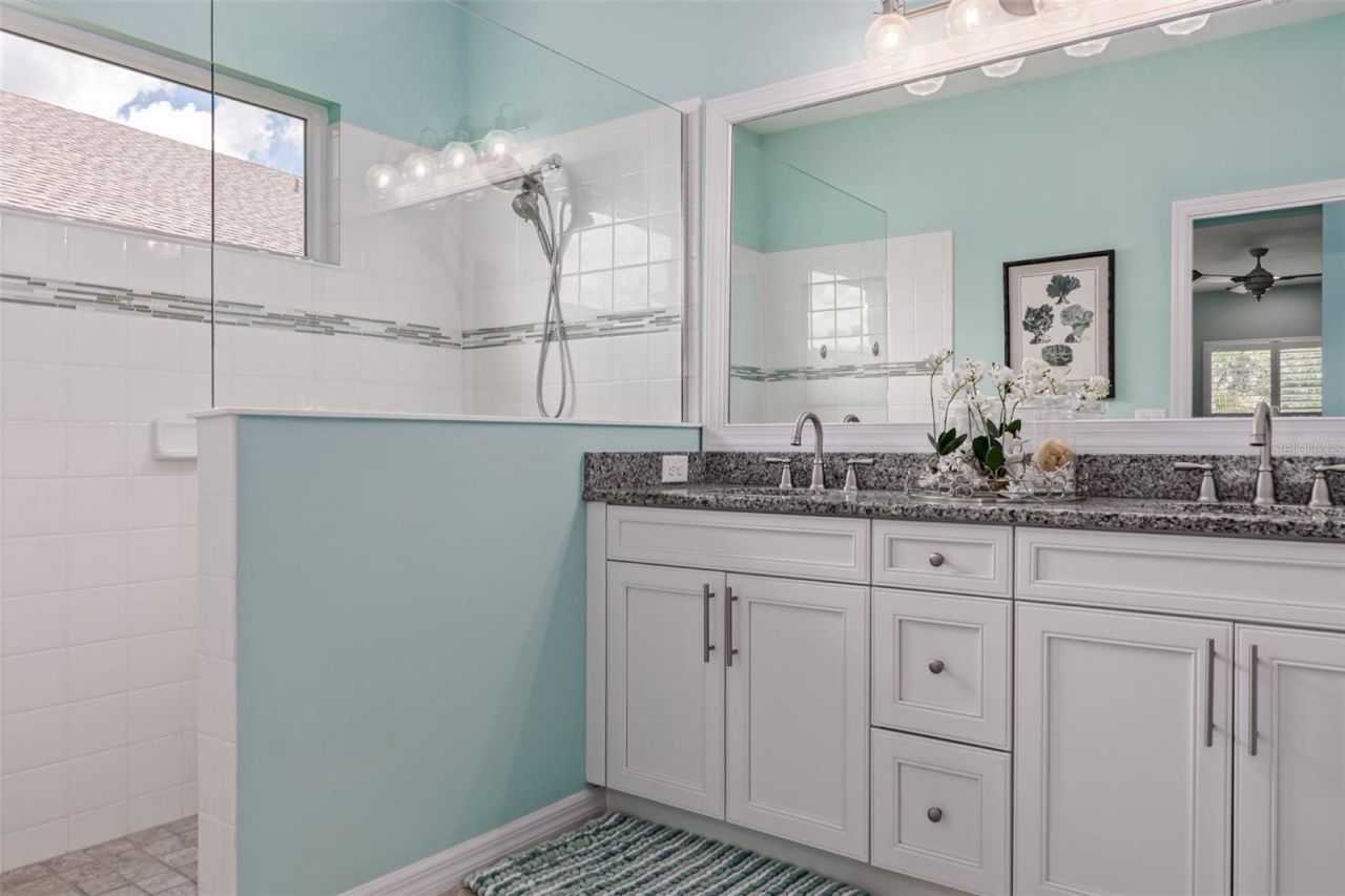 12010 Major Turner Run , Parrish, FL 34219 Photo