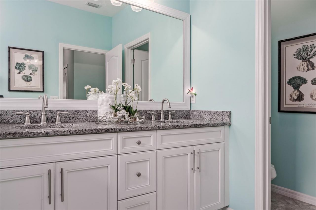 12010 Major Turner Run , Parrish, FL 34219 Photo