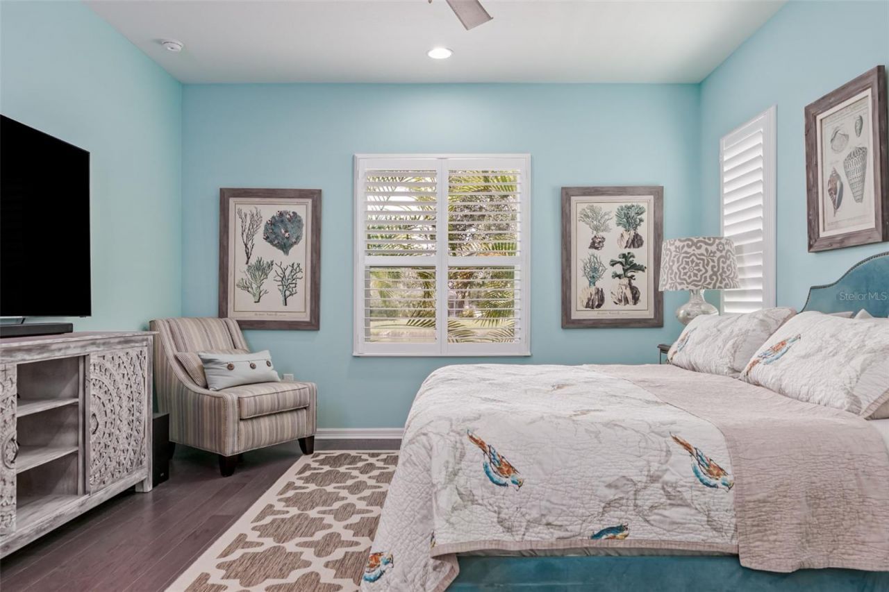 12010 Major Turner Run , Parrish, FL 34219 Photo