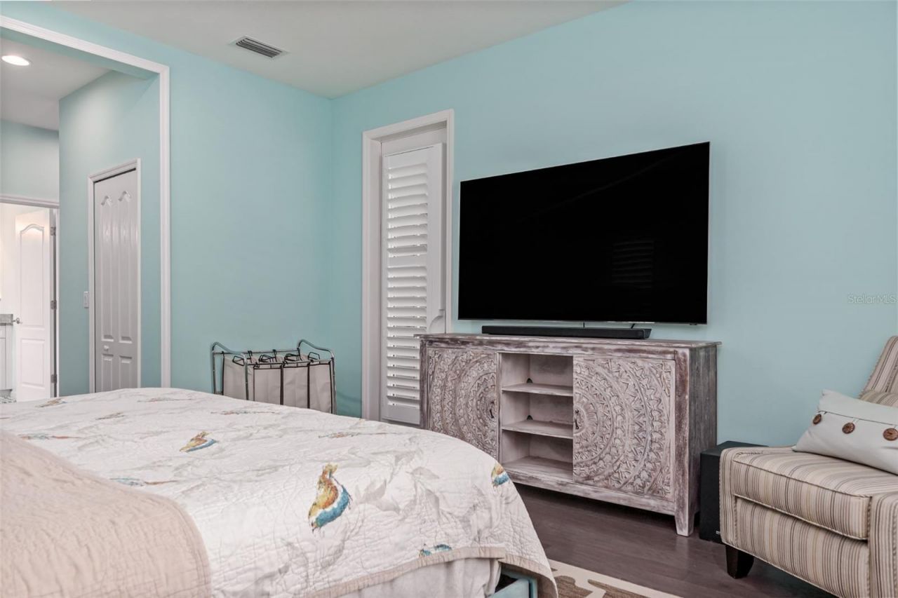 12010 Major Turner Run , Parrish, FL 34219 Photo