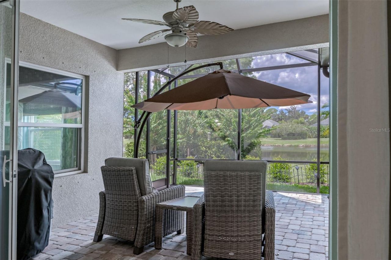 12010 Major Turner Run , Parrish, FL 34219 Photo