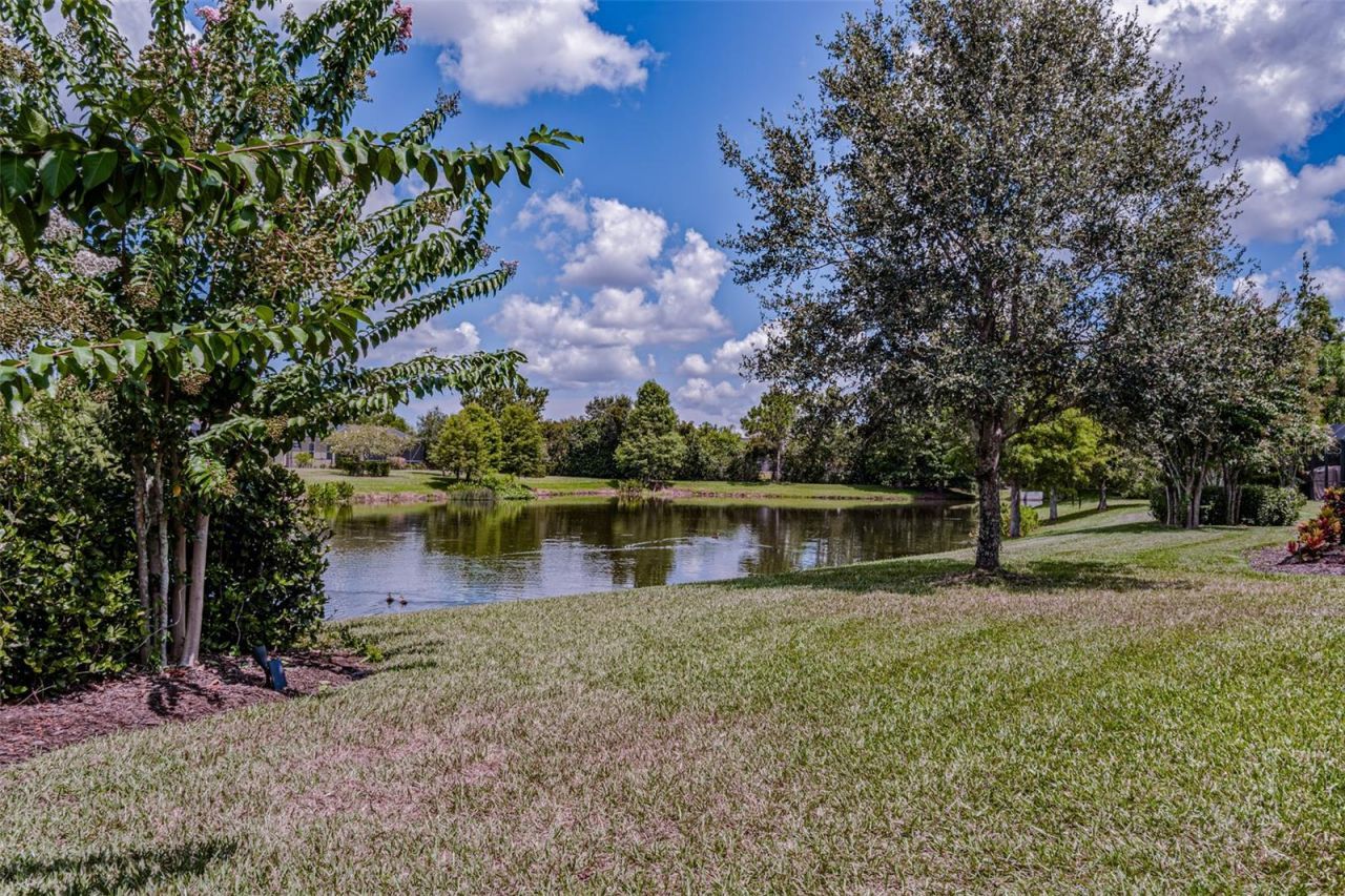 12010 Major Turner Run , Parrish, FL 34219 Photo