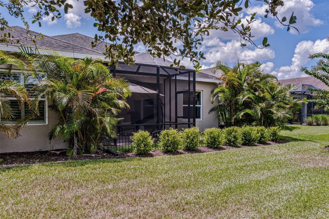 12010 Major Turner Run , Parrish, FL 34219 Photo