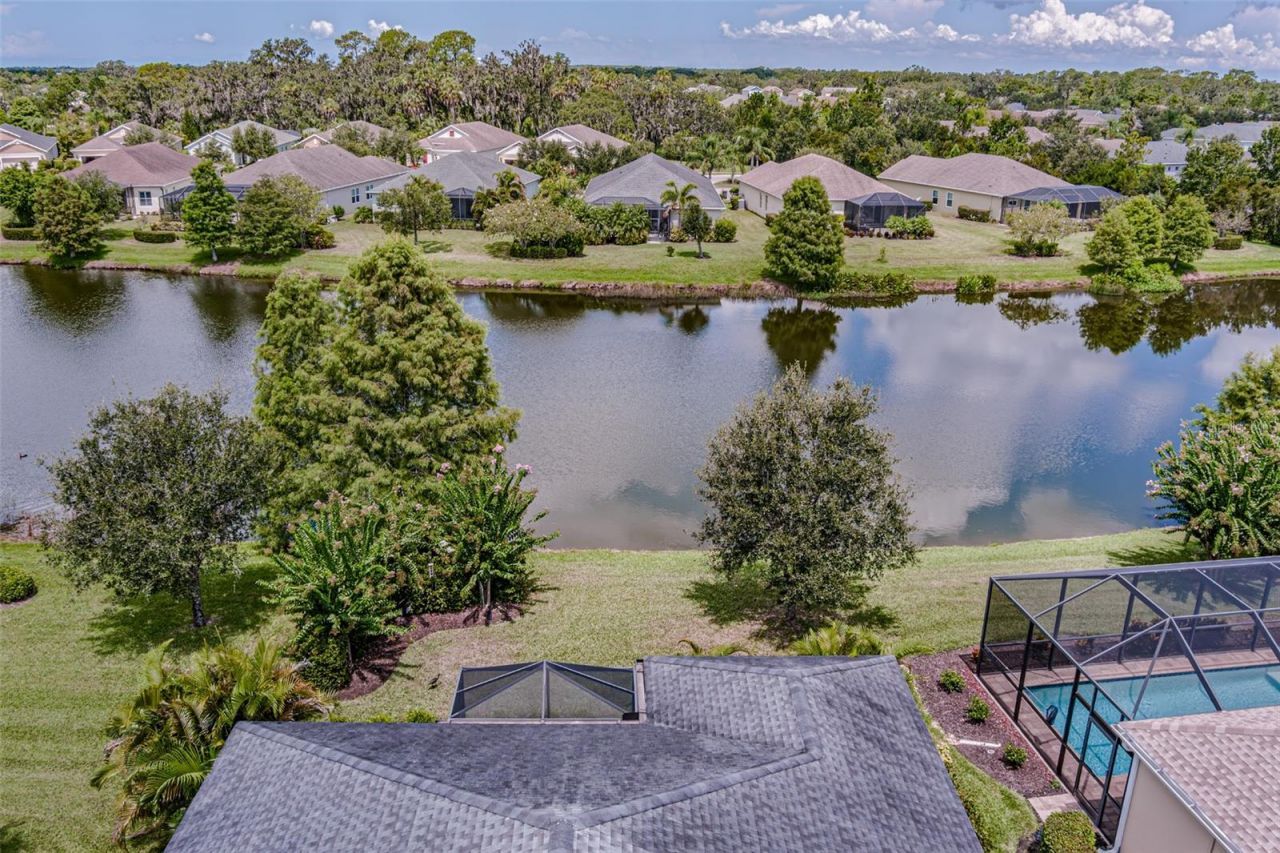 12010 Major Turner Run , Parrish, FL 34219 Photo