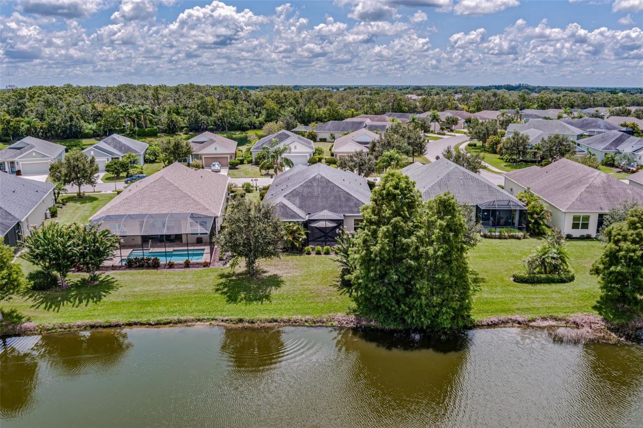 12010 Major Turner Run , Parrish, FL 34219 Photo