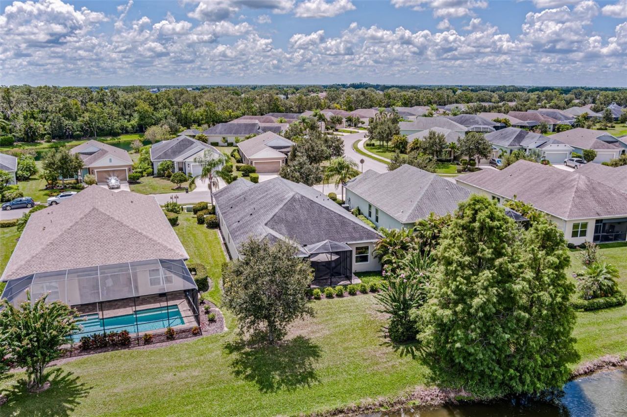 12010 Major Turner Run , Parrish, FL 34219 Photo