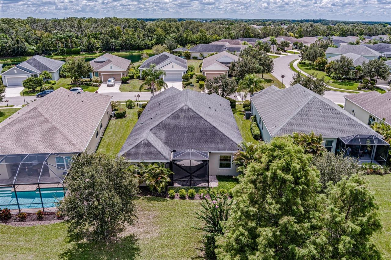 12010 Major Turner Run , Parrish, FL 34219 Photo