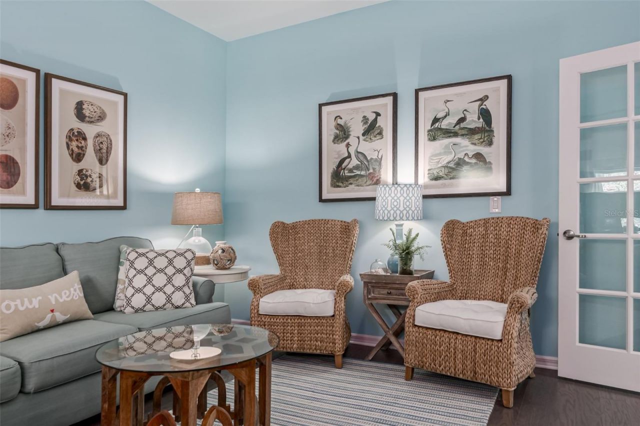 12010 Major Turner Run , Parrish, FL 34219 Photo