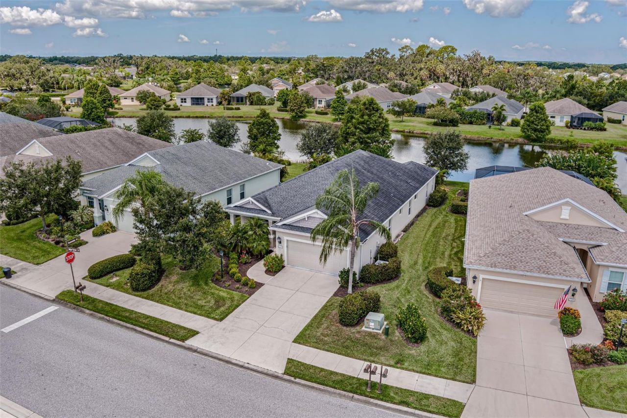 12010 Major Turner Run , Parrish, FL 34219 Photo