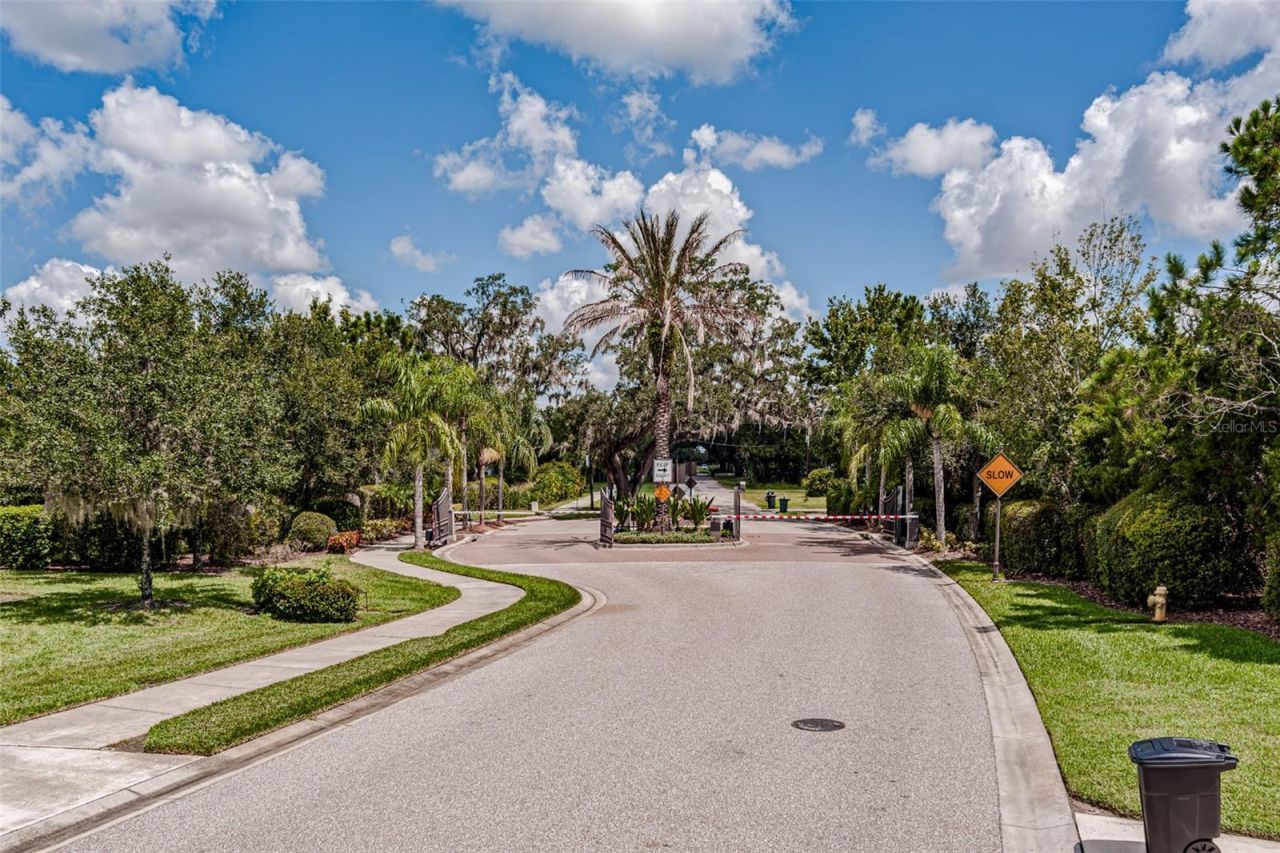 12010 Major Turner Run , Parrish, FL 34219 Photo