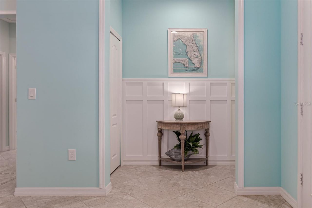 12010 Major Turner Run , Parrish, FL 34219 Photo