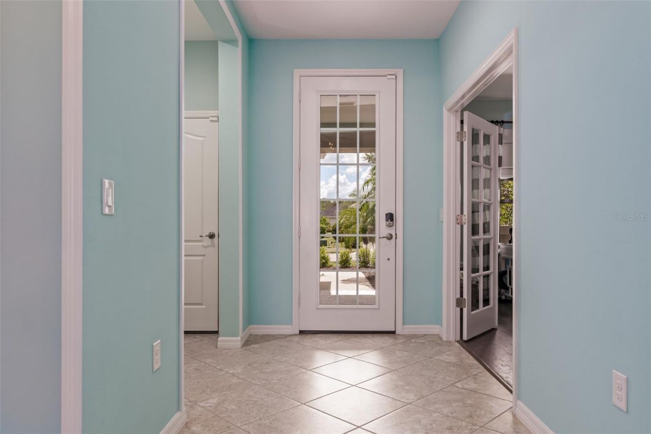 12010 Major Turner Run , Parrish, FL 34219 Photo