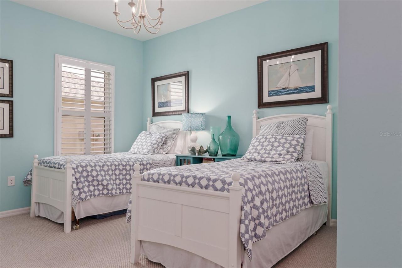 12010 Major Turner Run , Parrish, FL 34219 Photo