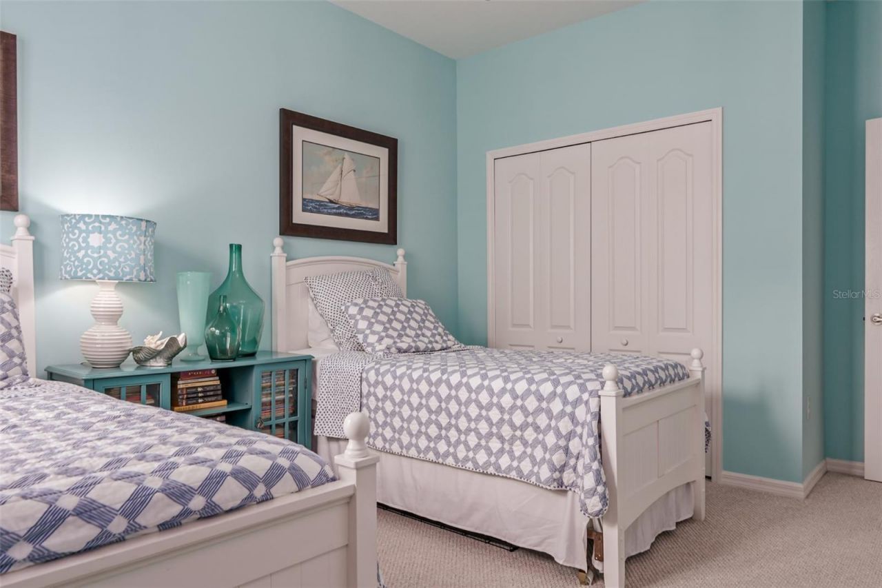 12010 Major Turner Run , Parrish, FL 34219 Photo