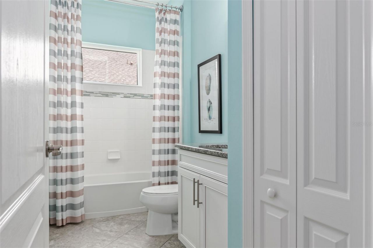 12010 Major Turner Run , Parrish, FL 34219 Photo