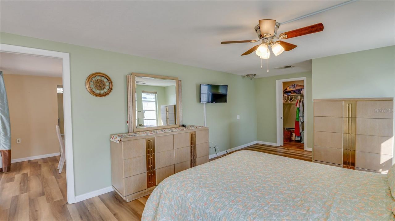 5844 Riddle Road, Holiday, FL 34690 Photo