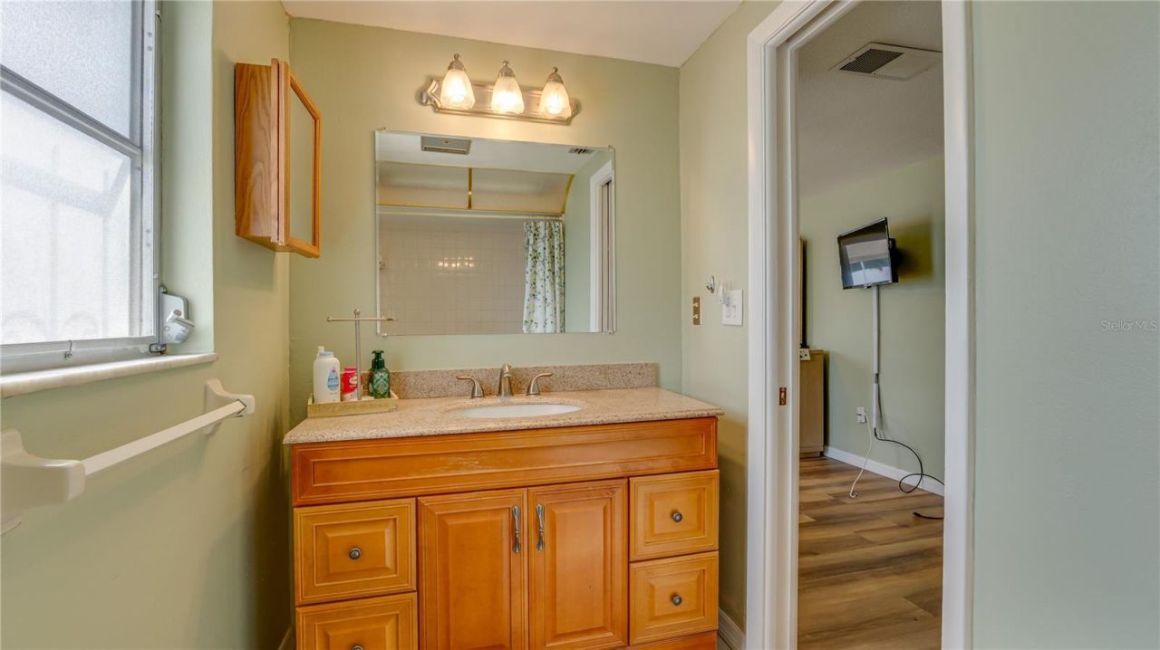 5844 Riddle Road, Holiday, FL 34690 Photo