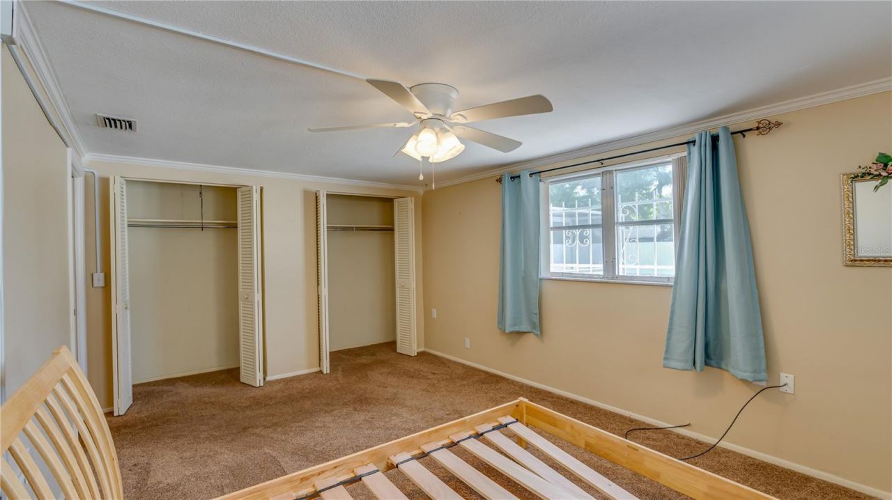 5844 Riddle Road, Holiday, FL 34690 Photo