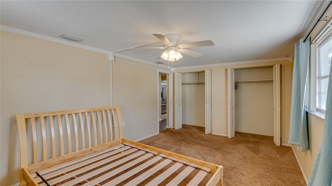 5844 Riddle Road, Holiday, FL 34690 Photo