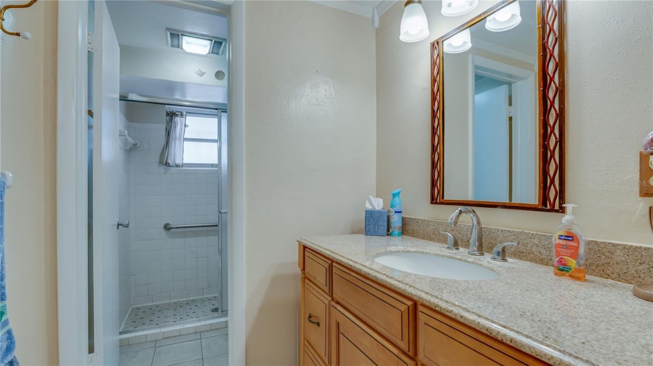 5844 Riddle Road, Holiday, FL 34690 Photo