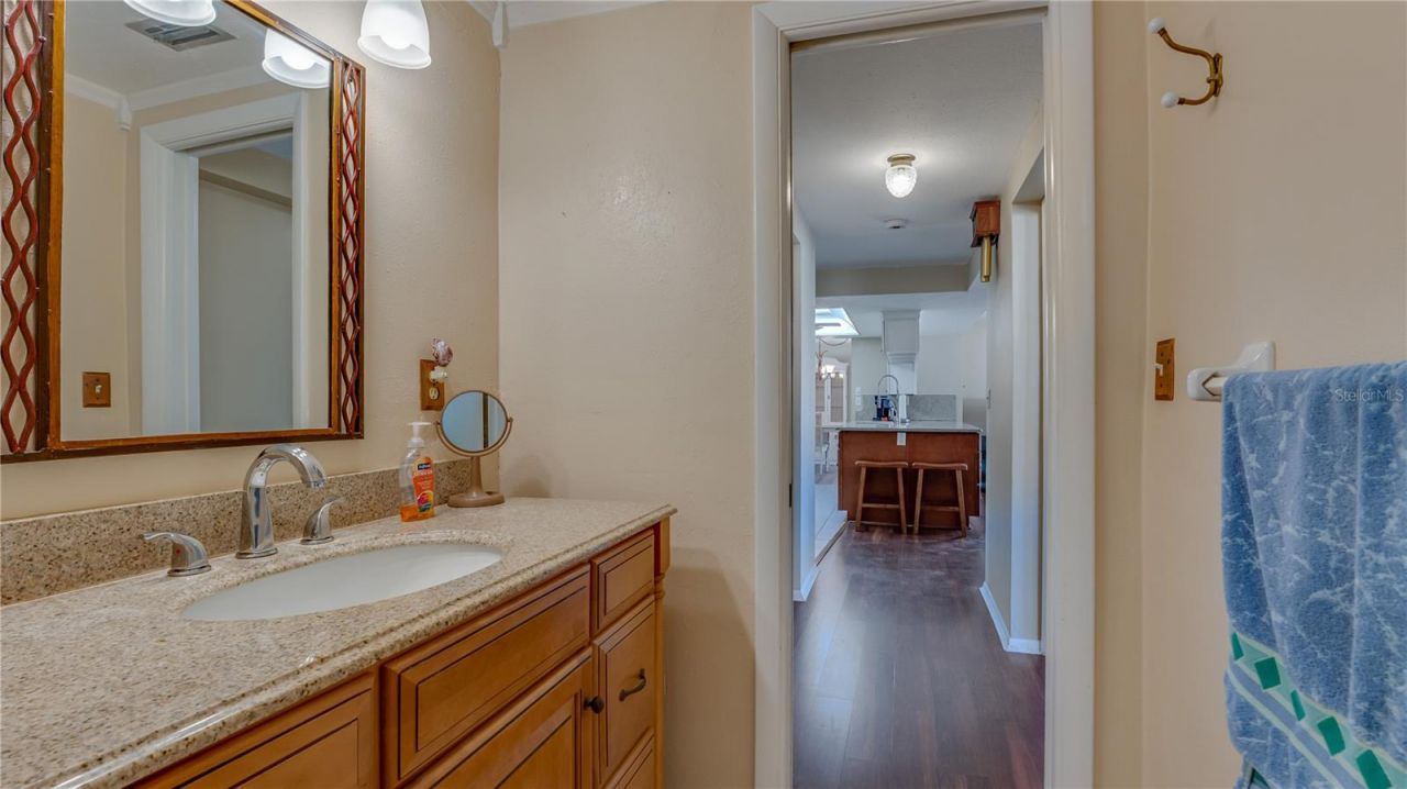 5844 Riddle Road, Holiday, FL 34690 Photo