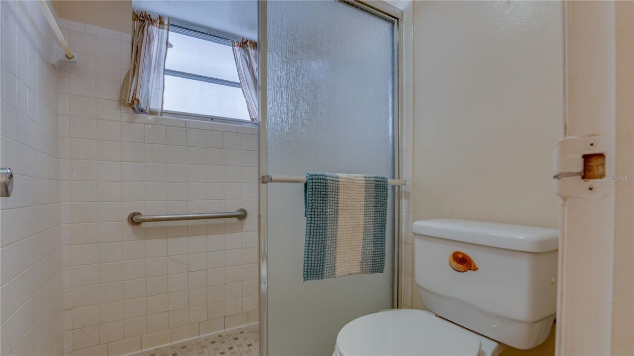 5844 Riddle Road, Holiday, FL 34690 Photo