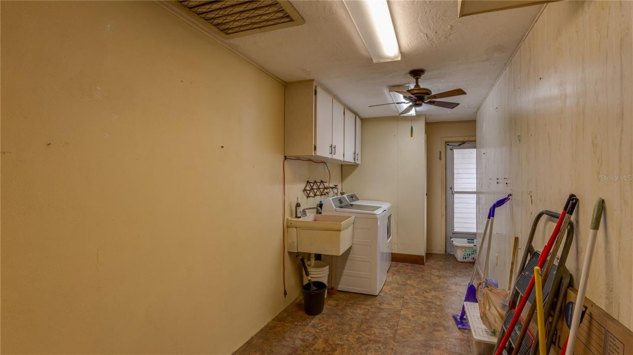 5844 Riddle Road, Holiday, FL 34690 Photo