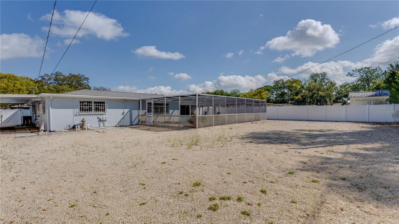 5844 Riddle Road, Holiday, FL 34690 Photo