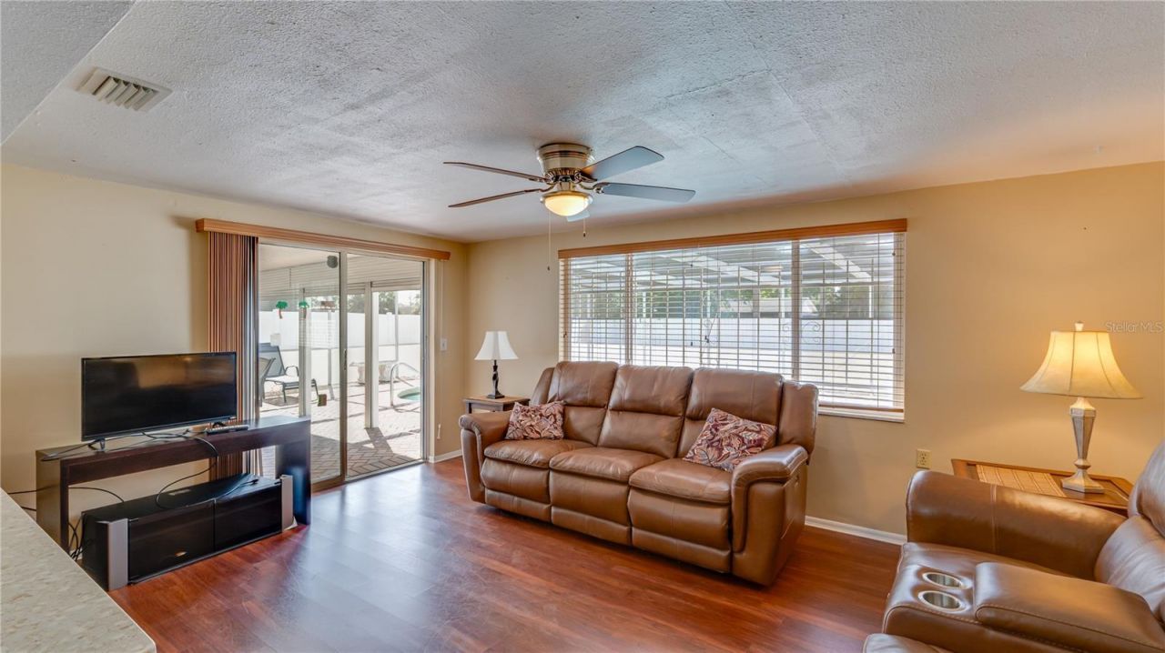 5844 Riddle Road, Holiday, FL 34690 Photo