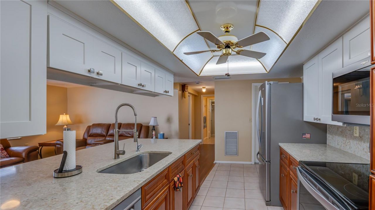 5844 Riddle Road, Holiday, FL 34690 Photo